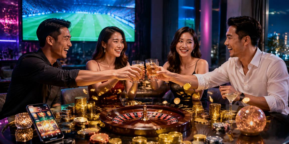sv3686 Lưới thả bi với đường dẫn ngẫu nhiên