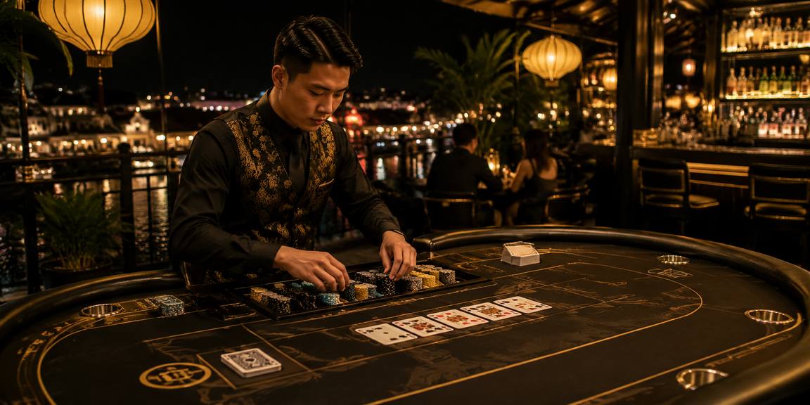 sv3686 Turbo Games trên sv3686 – vòng cược kết thúc trong 30 giây