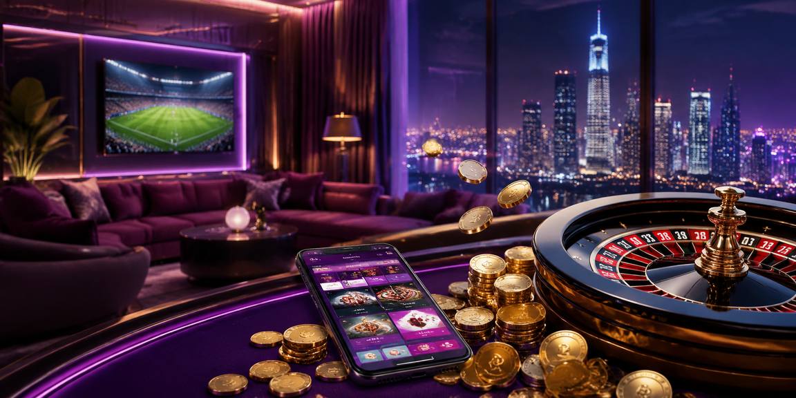 sv3686 Sportsbook